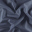 JF Fabrics MIDNIGHT 69 Fabric