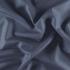 Jf Fabrics Midnight Blue (69) Drapery Fabric