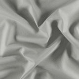 JF Fabrics MIDNIGHT 93 Fabric