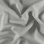 JF Fabrics MIDNIGHT 93 Fabric