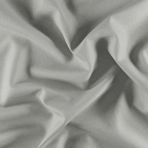 JF Fabrics MIDNIGHT 93 Fabric