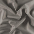 JF Fabrics MIDNIGHT 97 Fabric