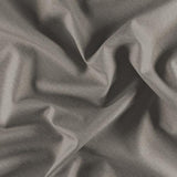 JF Fabrics MIDNIGHT 97 Fabric