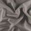 JF Fabrics MIDNIGHT 97 Fabric