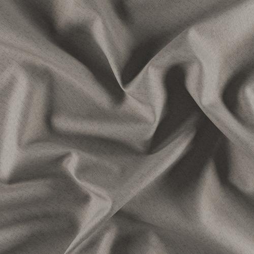 JF Fabrics MIDNIGHT 97 Fabric