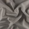 Jf Fabrics Midnight Grey/Silver (97) Drapery Fabric