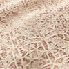 Jf Fabrics Midway Pink/Blush (42) Upholstery Fabric