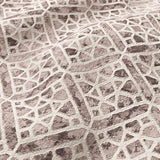 JF Fabrics MIDWAY 50 Fabric