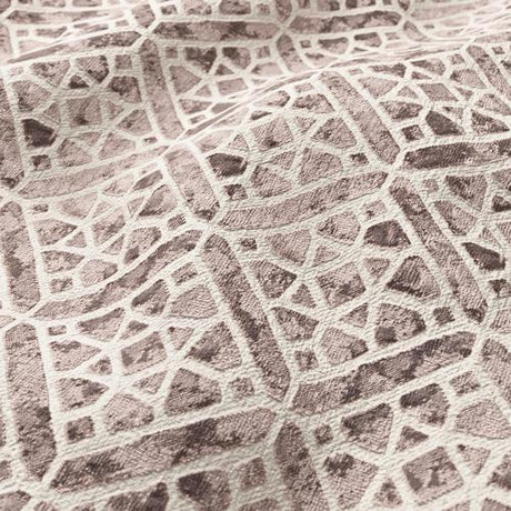 JF Fabrics MIDWAY 50 Fabric