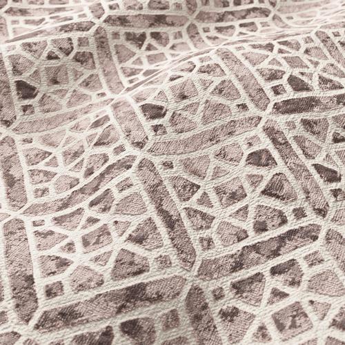 JF Fabrics MIDWAY 50 Fabric