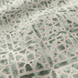 JF Fabrics MIDWAY 63 Fabric