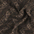 JF Fabrics MINERVA 36 Fabric