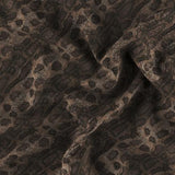 JF Fabrics MINERVA 36 Fabric