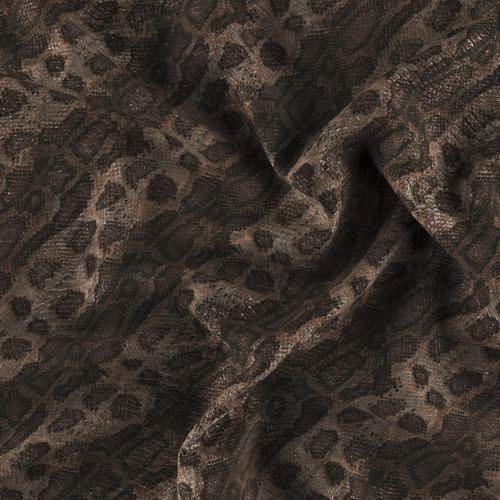 JF Fabrics MINERVA 36 Fabric
