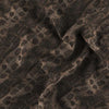 Jf Fabrics Minerva Brown/Taupe/Natural (36) Fabric
