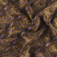 JF Fabrics MINERVA 42 Fabric