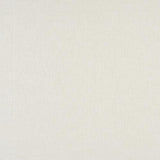 JF Fabrics MINIMALIST 30 Fabric