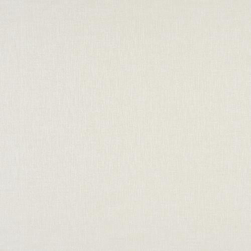 JF Fabrics MINIMALIST 30 Fabric