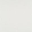 JF Fabrics MINIMALIST 91 Fabric