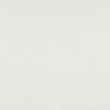 JF Fabrics MINIMALIST 91 Fabric