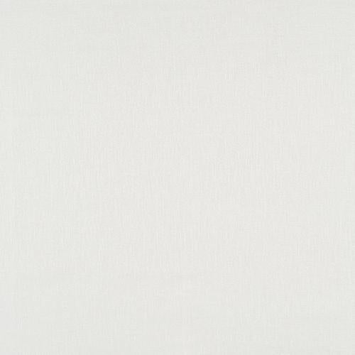 JF Fabrics MINIMALIST 91 Fabric