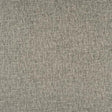 JF Fabrics MINIMALIST 95 Fabric