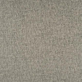 JF Fabrics MINIMALIST 95 Fabric