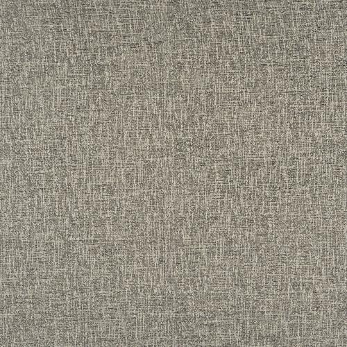 JF Fabrics MINIMALIST 95 Fabric
