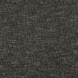 JF Fabrics MINIMALIST 98 Fabric
