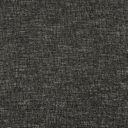 JF Fabrics MINIMALIST 98 Fabric