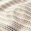 JF Fabrics MISCHIEF 27 Fabric