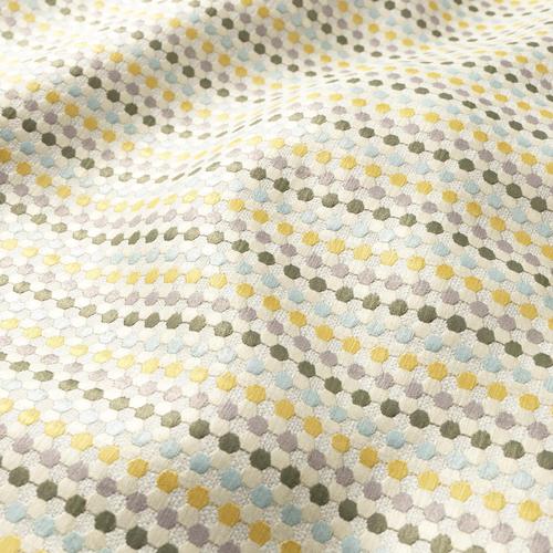 JF Fabrics MISCHIEF 66 Fabric