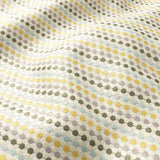 JF Fabrics MISCHIEF 66 Fabric