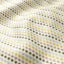 JF Fabrics MISCHIEF 66 Fabric