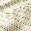 Jf Fabrics Mischief Blue/Taupe (66) Drapery Fabric