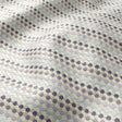 JF Fabrics MISCHIEF 68 Fabric