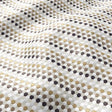 JF Fabrics MISCHIEF 94 Fabric