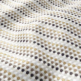 JF Fabrics MISCHIEF 94 Fabric