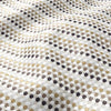 Jf Fabrics Mischief Grey/Taupe (94) Drapery Fabric