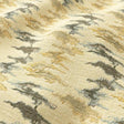 JF Fabrics MOMBASA 14 Fabric
