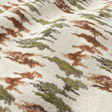 JF Fabrics MOMBASA 28 Fabric