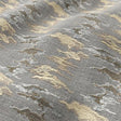JF Fabrics MOMBASA 54 Fabric