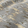 Jf Fabrics Mombasa Purple/Grey (54) Drapery Fabric