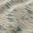 JF Fabrics MOMBASA 64 Fabric