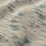 JF Fabrics MOMBASA 64 Fabric