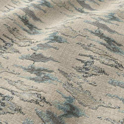 JF Fabrics MOMBASA 64 Fabric