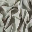 JF Fabrics MOONLIT 92 Fabric