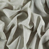 Jf Fabrics Moonlit Gray/Silver/Taupe (92) Fabric