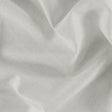 JF Fabrics NIMBUS 31 Fabric
