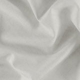 JF Fabrics NIMBUS 31 Fabric